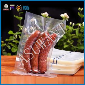 Váku na mrazené mäso