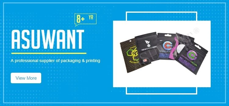 product-1-1 1 (1)