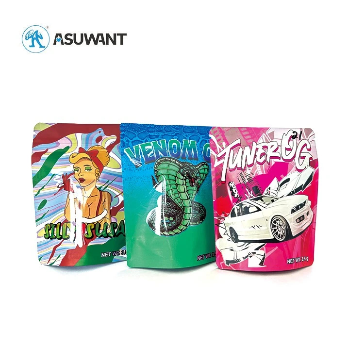 product-750-750